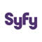 Syfy