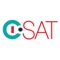 I-SAT