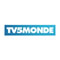 TV5 Monde