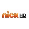 Nick HD