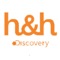 Discovery Home & Health