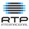 RTP Internacional