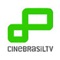 Cine Brasil TV