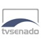 TV Senado