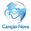 TV Canção Nova HD