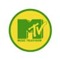 MTV Brasil