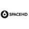 Space HD