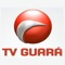 TV Guará