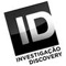 Investigação Discovery