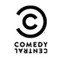 Comedy Central