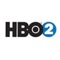 HBO 2