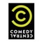 Comedy Central HD