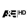 A&E HD