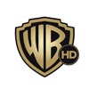 Warner HD