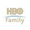 HBO Family