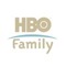 HBO Family