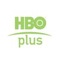 HBO Plus