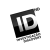 Investigação Discovery HD