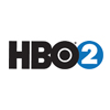 HBO2 HD