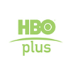 HBO Plus HD