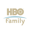 HBO Family HD