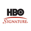 HBO Signature HD