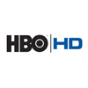 HBO HD