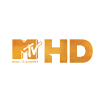 Mtv HD