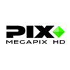 MegaPix HD