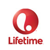 Lifetime