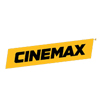 Cinemax