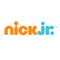 Nick Jr.