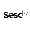 SESC TV