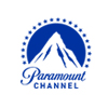 Paramount Channel HD