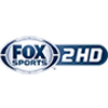 FOX Sports 2 HD