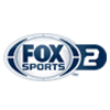 FOX Sports 2