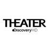 Discovery Theater HD