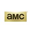 AMC