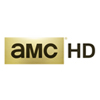 AMC HD