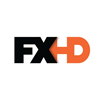 FX HD