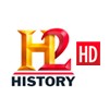 History 2 HD