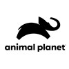 Animal Planet