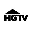 HGTV HD