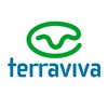 Terra Viva