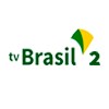 TV Brasil 2