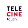 Telecine Touch HD