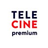 Telecine Premium HD