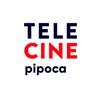 Telecine Pipoca