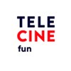 Telecine Fun HD