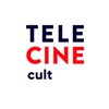 Telecine Cult HD